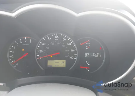 2015 Nissan Quest S from USA, damaged, VIN JN8AE2KP9F9125096